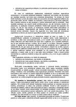 Research Papers 'Komunikācijas sistēmas analīze un novērtējums organizācijā', 8.