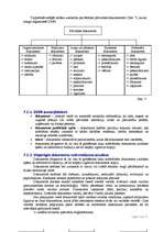 Research Papers 'Komunikācijas sistēmas analīze un novērtējums organizācijā', 12.