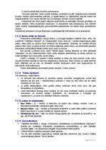 Research Papers 'Komunikācijas sistēmas analīze un novērtējums organizācijā', 13.
