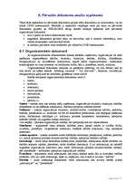 Research Papers 'Komunikācijas sistēmas analīze un novērtējums organizācijā', 16.