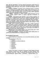 Research Papers 'Komunikācijas sistēmas analīze un novērtējums organizācijā', 18.