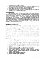 Research Papers 'Komunikācijas sistēmas analīze un novērtējums organizācijā', 19.