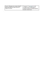 Summaries, Notes 'Tranlation of an Article about a Scandal over a Racist Remark: from English to L', 3.