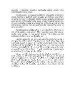 Essays 'Antuāna de Sent-Ekziperī pasakas "Mazais princis" analīze', 2.