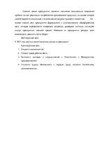 Term Papers 'Анализ и совершенствование методов управления персоналом ООО "Baltiks EAST"', 39.
