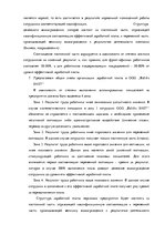 Term Papers 'Анализ и совершенствование методов управления персоналом ООО "Baltiks EAST"', 75.