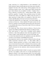 Summaries, Notes 'H.Kisindžers "Diplomātija". 20.nodaļas kopsavilkums', 5.