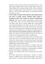 Summaries, Notes 'H.Kisindžers "Diplomātija". 20.nodaļas kopsavilkums', 7.