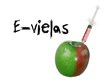 Presentations 'E-vielas', 1.