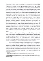 Research Papers 'Reinkarnācijas ideja Elzas Bārkeres darbā "Dzīvā aizgājēja vēstules" un tās apsk', 10.