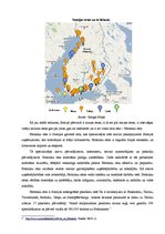 Research Papers 'Transporta un vides politika Somijā', 5.