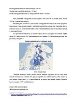Research Papers 'Transporta un vides politika Somijā', 12.