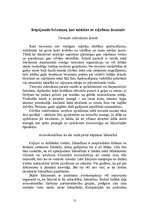 Research Papers 'Tūrisms', 13.