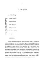 Research Papers 'Lūsis', 4.