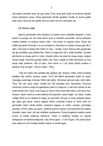 Research Papers 'Lūsis', 5.