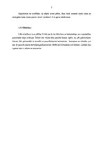 Research Papers 'Lūsis', 7.
