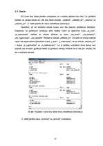 Summaries, Notes 'Multidatubāzes sistēmas izstrādāšana ar Python/TurboGears izmantošanu', 14.