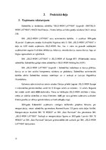 Research Papers 'Finanšu analīze SIA "Jeld-wen Latvia"', 11.