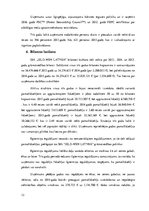 Research Papers 'Finanšu analīze SIA "Jeld-wen Latvia"', 12.