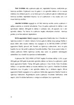 Research Papers 'Finanšu analīze SIA "Jeld-wen Latvia"', 17.