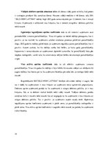 Research Papers 'Finanšu analīze SIA "Jeld-wen Latvia"', 19.