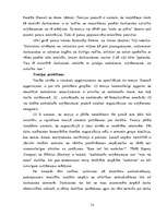 Research Papers 'Motivācija un uzticība organizācijai', 18.