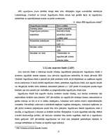 Research Papers 'Piedāvātie investīciju produkti AS "SEB Latvijas Unibankā"', 17.