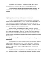Research Papers 'Televīzijas attīstības vēsture pasaulē un Latvijā', 3.