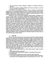 Research Papers 'Uzņēmuma saimnieciskās darbības analīze', 14.