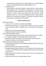 Research Papers 'Birstošu materiālu īpašību noteikšana', 4.