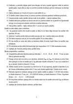 Research Papers 'Birstošu materiālu īpašību noteikšana', 5.