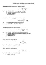 Research Papers 'Birstošu materiālu īpašību noteikšana', 6.