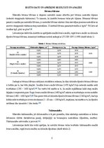 Research Papers 'Birstošu materiālu īpašību noteikšana', 8.