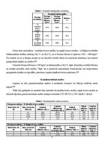Research Papers 'Birstošu materiālu īpašību noteikšana', 9.