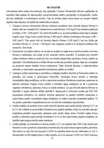 Research Papers 'Birstošu materiālu īpašību noteikšana', 14.