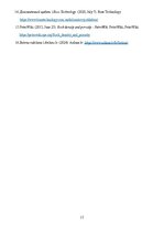 Research Papers 'Birstošu materiālu īpašību noteikšana', 17.