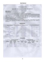 Research Papers 'Birstošu materiālu īpašību noteikšana', 18.