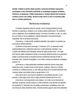Research Papers 'Darbinieka adaptācija un socializācija', 10.