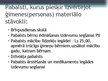 Presentations 'Mazturīgo atbalstīšana Latvijā', 12.