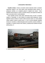 Research Papers 'Rēzeknes pilsētas ainavas kvalitātes novērtējums Ziemeļu rajonā', 22.