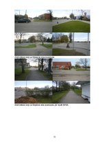 Research Papers 'Rēzeknes pilsētas ainavas kvalitātes novērtējums Ziemeļu rajonā', 31.