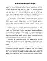 Research Papers 'Renesanses arhitektūra Florencē', 4.