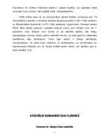 Research Papers 'Renesanses arhitektūra Florencē', 7.
