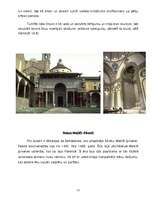Research Papers 'Renesanses arhitektūra Florencē', 11.