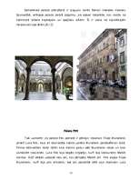 Research Papers 'Renesanses arhitektūra Florencē', 12.