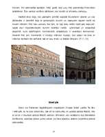Research Papers 'Renesanses arhitektūra Florencē', 13.
