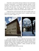 Research Papers 'Renesanses arhitektūra Florencē', 14.