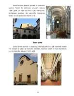 Research Papers 'Renesanses arhitektūra Florencē', 16.