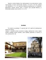 Research Papers 'Renesanses arhitektūra Florencē', 17.