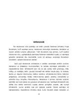 Research Papers 'Renesanses arhitektūra Florencē', 18.